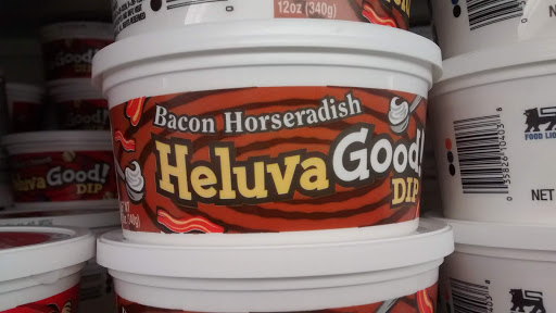 Grocery Store «Food Lion», reviews and photos, 1 New Clyde Hwy, Canton, NC 28716, USA