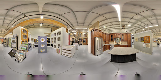 Home Goods Store «Budget Home Supply», reviews and photos, 780 Boston Ave, Longmont, CO 80501, USA