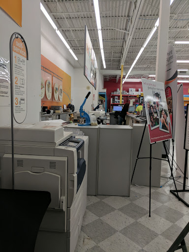 Office Supply Store «OfficeMax», reviews and photos, 327 Collins Rd NE, Cedar Rapids, IA 52402, USA