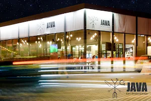 Java Lounge Cyprus image