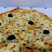 Photos du propriétaire du Pizzeria Pizza'cri à Les Salles-du-Gardon - n°1