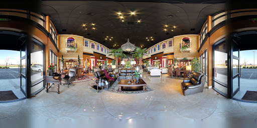 Furniture Store «Venetian Furniture», reviews and photos, 2111 Moffat Blvd, Manteca, CA 95336, USA