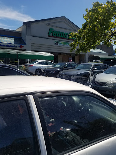 Auto Parts Store «AutoZone», reviews and photos, 1350 Macdonald Ave, Richmond, CA 94801, USA