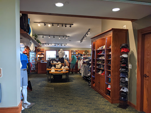 Golf Club «Fossil Trace Golf Club», reviews and photos, 3050 Illinois St, Golden, CO 80401, USA