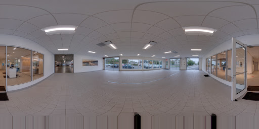 Car Dealer «Smithtown Volvo», reviews and photos, 633 Middle Country Rd, St James, NY 11780, USA