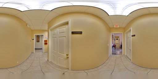 Locksmith «The Flying Locksmiths, Tampa South», reviews and photos, 156 E Bloomingdale Ave #100, Brandon, FL 33511, USA