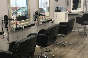Hair Couture Itzehoe