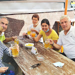 Photo n°1 de l'avis de Aurelio.a fait le 12/09/2020 à 07:24 sur le  Shop Segata Gardolo à Trento