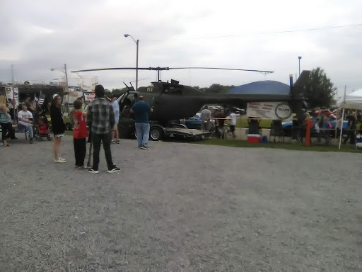 Movie Theater «Regal Cinemas Massillon 12», reviews and photos, 175 Cherry Rd NW, Massillon, OH 44646, USA