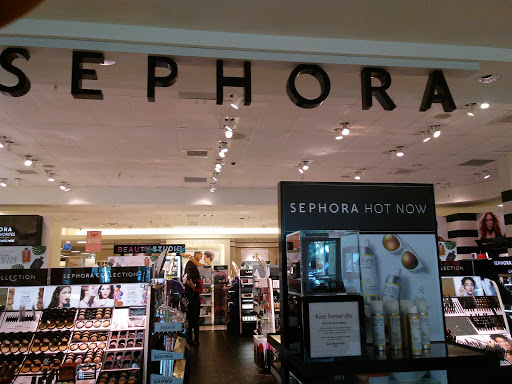Cosmetics Store «SEPHORA inside JCPenney», reviews and photos, 151 University Oaks Blvd, Round Rock, TX 78665, USA