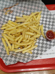 Photo n°11 de Resto Rapid' à Bar-sur-Aube ()