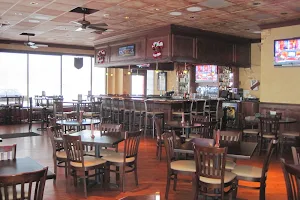 McMae's Tavern & Grill image