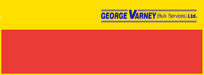 George Varney - Moving company