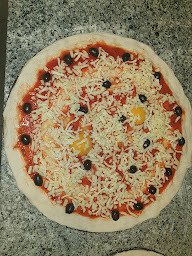 Photo n°9 de Maestro Pizza REIMS à Reims ()