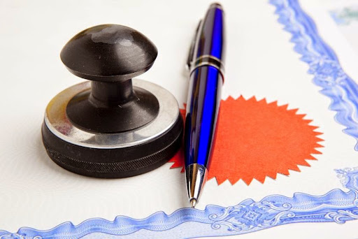 Jack Rabbit Auto Tags, 1720 Sumneytown Pike, Kulpsville, PA 19443, Auto Tag Agency