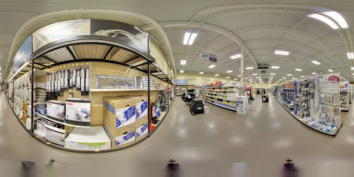 Home Improvement Store «Agway True Value Northeast», reviews and photos, 2309 N Triphammer Rd, Ithaca, NY 14850, USA