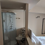 Photo n°4 de l'avis de Jochen.e fait le 29/05/2018 à 11:14 sur le  Don Ugo Luxury Rooms in Tropea à Tropea