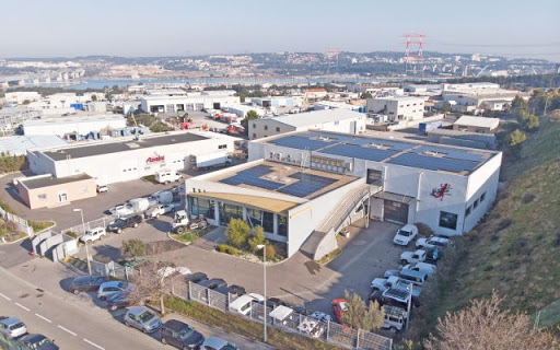 Photo 5 - Pièces Automobiles Martigues