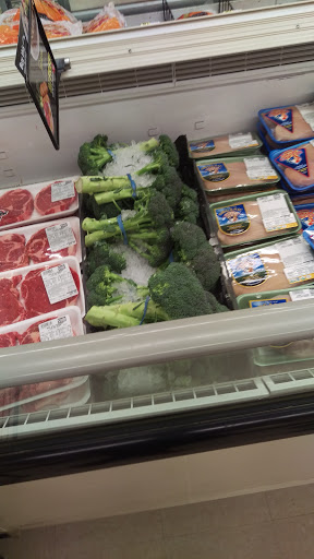 Supermarket «Cub Foods - Quarry», reviews and photos, 1540 New Brighton Blvd, Minneapolis, MN 55413, USA