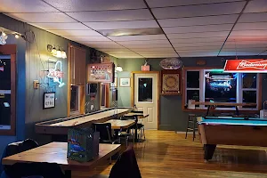 Jocko's Bar and Grill image