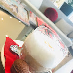 Photo n°18 de l'avis de alessio. fait le 05/11/2018 à 12:03 sur le  Hotel NH Collection Milano Porta Nuova à Milan