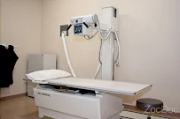 MD Today Urgent Care - Car repair in San Diego, CA, San Diego - Rated 4.8/5