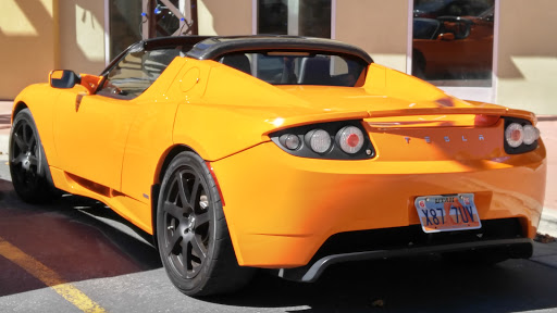 Bowling Alley «Jupiter Bowl», reviews and photos, 1090 Center Dr, Park City, UT 84098, USA