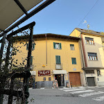 Photo n°3 de l'avis de poexbox. fait le 11/04/2024 à 18:31 sur le  SKILO'S CAFÈ à Sesto Calende