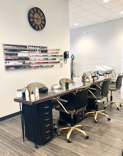 Beauty Salon «Gallery A Salon», reviews and photos, 9 Preakness Shopping Center, Wayne, NJ 07470, USA