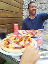Photo n°35 de La Dolce Vita à Le Crotoy ()