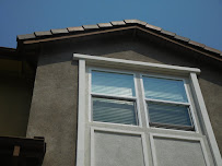 Special Service Bird Control, Inc. / SSBC, Inc. Pest Management - Photo 6 - Car repair in Rancho Cordova, CA, Sacramento