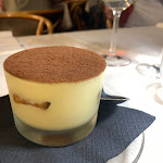 Photo n°5 de l'avis de miaoxin.u fait le 05/08/2023 à 22:08 sur le  Ristorante Alberto Capo à Chioggia