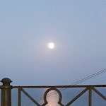 Photo n°4 de l'avis de Marce. fait le 30/09/2023 à 15:53 sur le  Tiki Circeo à San Felice Circeo