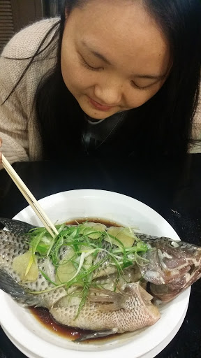 Dessert Restaurant «Cafe O Dessert», reviews and photos, 4727 University Way NE, Seattle, WA 98105, USA