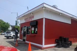 Tacos El Cuñado Bridge St. image