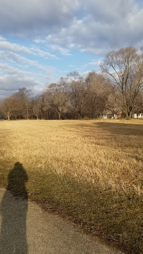 Nature Preserve «Rock Run Preserve - Paul V. Nichols Access», reviews and photos, Essington Rd, Joliet, IL 60435, USA