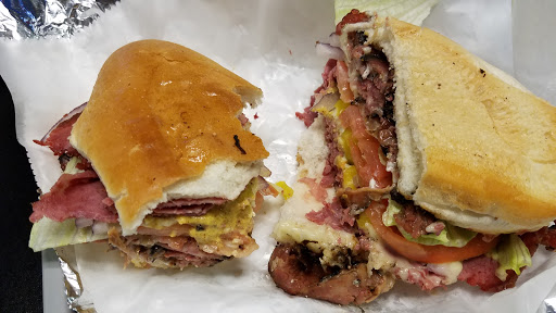 1355 W Lane Ave, Columbus, OH 43221, USA