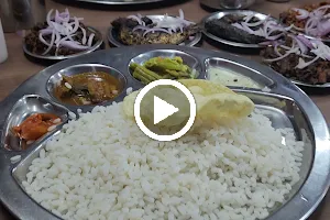 Kerala Mess [Aleppey Lunch Home] image