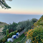 Photo n°5 de l'avis de Brisida.o fait le 01/09/2021 à 10:41 sur le  Hotel Holiday's Fico d'India à Furore