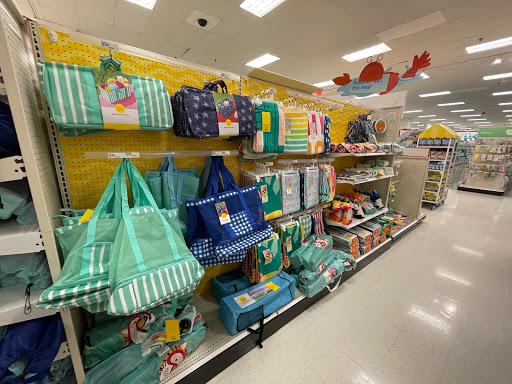 Department Store «Target», reviews and photos, 139 Flatbush Ave, Brooklyn, NY 11217, USA