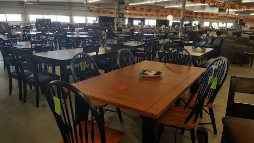 Furniture Store «The Edge Furniture and Mattresses», reviews and photos, 17975 S Interstate Hwy 35, Schertz, TX 78154, USA