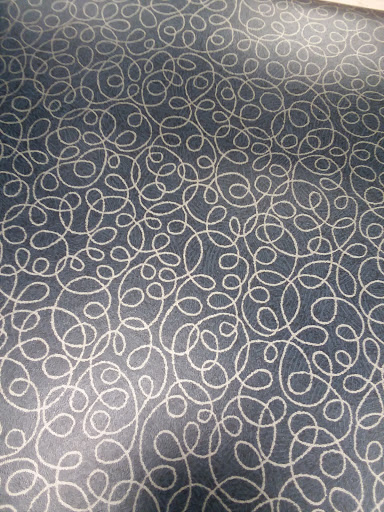 601 Washington St, Geneva, NY 14456, USA