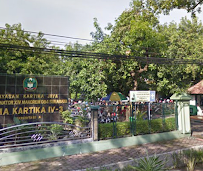 Foto SMA  Kartika Iv-3 Surabaya, Kota Surabaya
