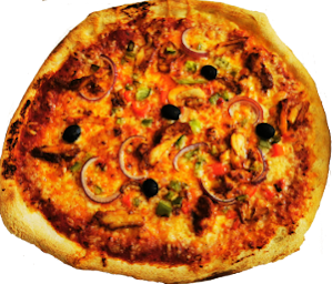 Photo n°16 de Stadium Cuisines du monde à Villeneuve-Tolosane ()