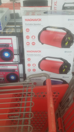 Department Store «Lot-less Closeouts», reviews and photos, 3155 Amboy Rd, Staten Island, NY 10306, USA