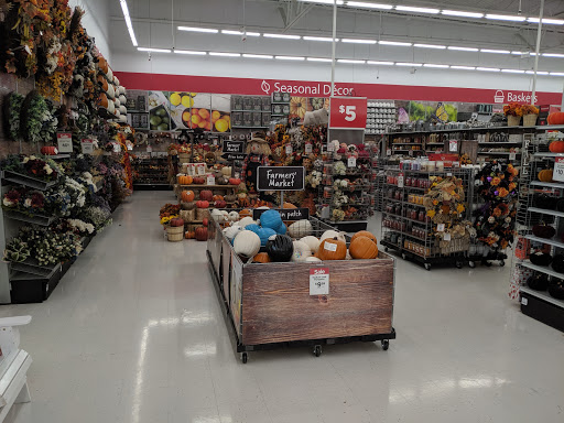 Craft Store «Michaels», reviews and photos, 3710 River Point Pkwy, Sheridan, CO 80110, USA