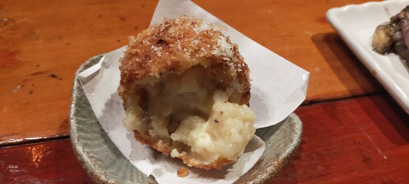 博多中洲ぢどり屋 赤坂店 東京都港区赤坂 鶏料理店 グルコミ