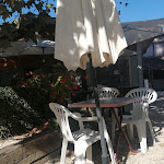 Photo n° 3 de l'avis de Nelson.r fait le 11/09/2022 à 14:33 pour Chez Oscar à Villeton