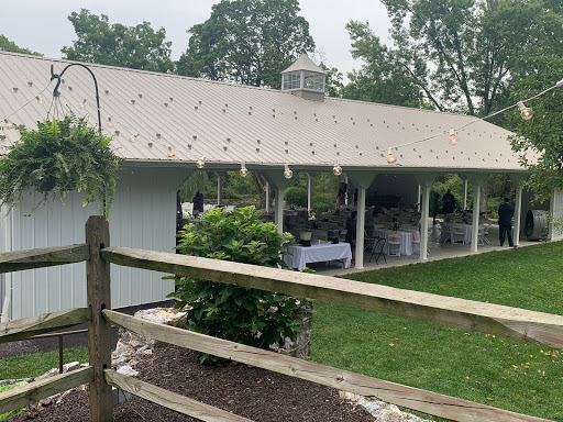 Event Venue «The Willis House», reviews and photos, 135 Willis Rd, York, PA 17404, USA