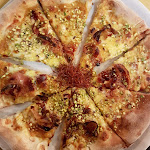 Photo n°1 de l'avis de Chiara.i fait le 07/02/2019 à 20:11 sur le  Hotel Alla Fonte à Arta Terme